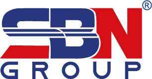 SBN